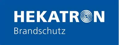 Hekatron
