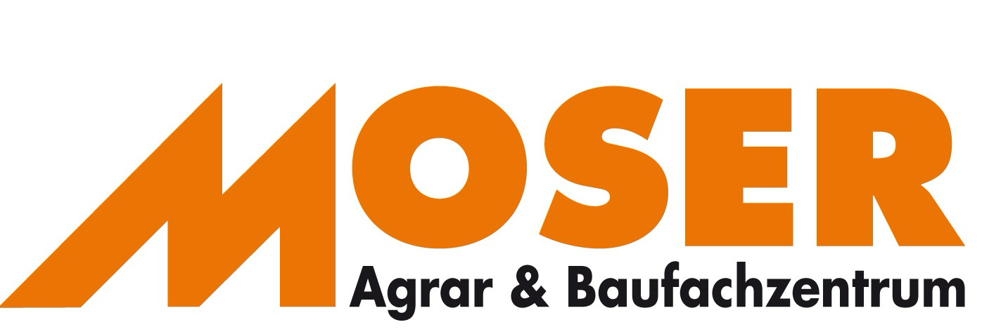Moser Agrar & Baufachzentrum