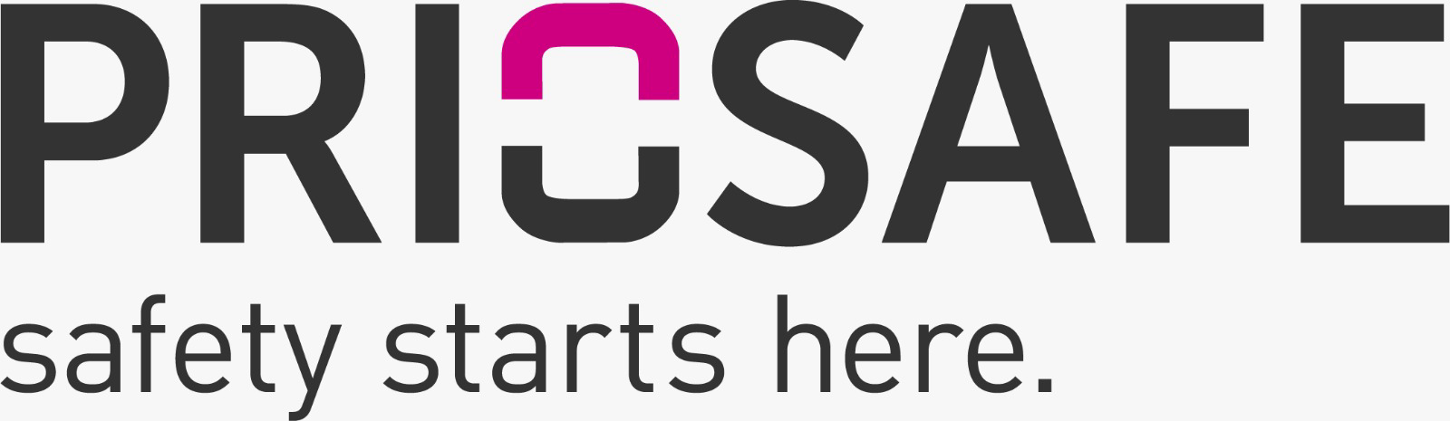 PRIOSAFE