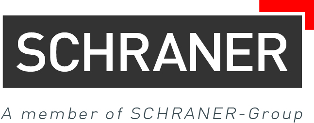 Schraner