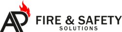 AP Fire & Safety Solutions