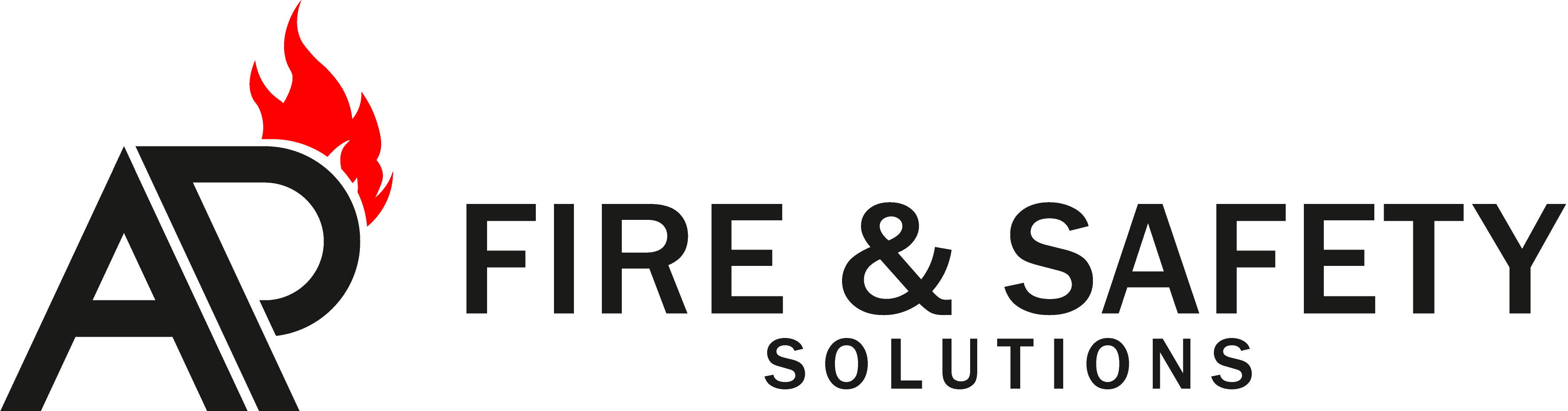 My Company