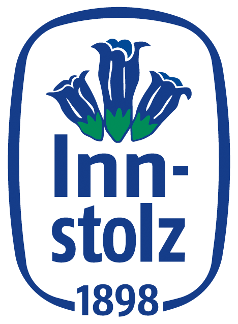 Innstolz